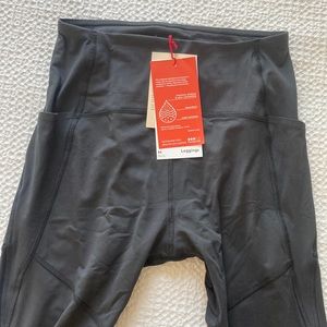 Thinx Period Leggings M